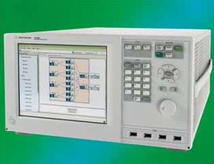 Agilent N5106A MIMOջ