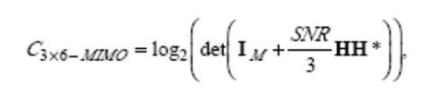 500_400-1332417697_70c86634.jpg