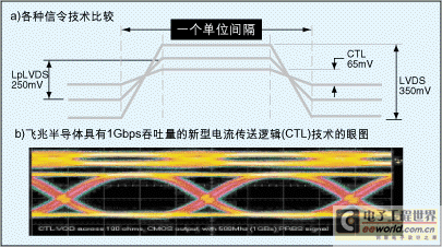 5603db30166b05680b0fd0901e008bd4.gif