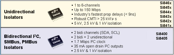 1-4.jpg