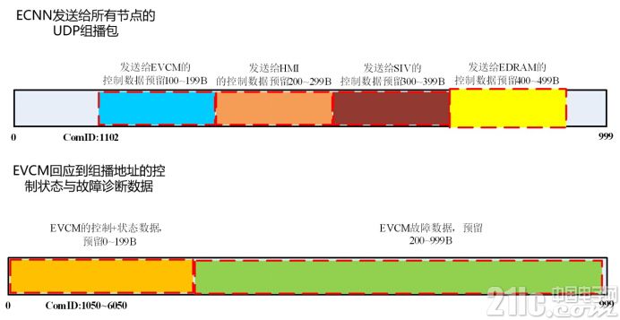 QQ截图20160505094141.jpg
