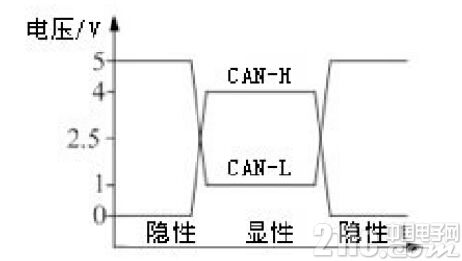 QQ截图20160601163655.jpg