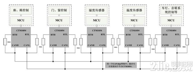 QQ截图20160601163802.jpg