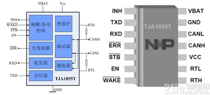 QQ截图20160601163826.jpg