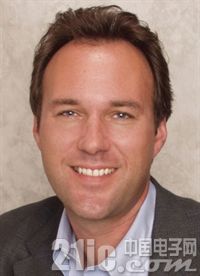 Jeff Harris.jpg