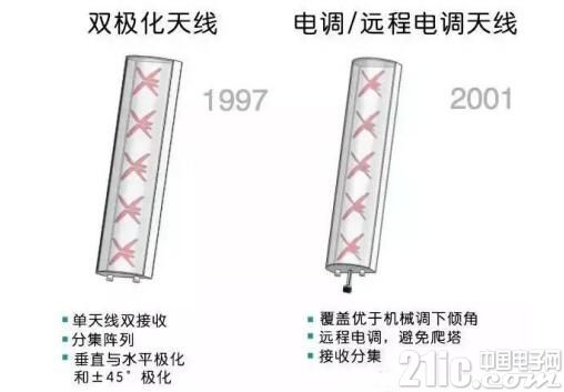 QQ截图20160706140836.jpg