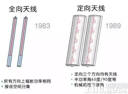 QQ截图20160706140843.jpg