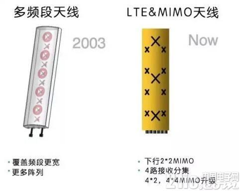 QQ截图20160706140851.jpg
