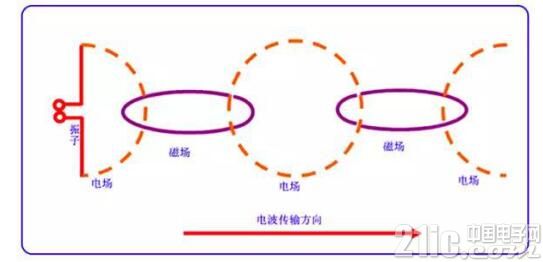 QQ截图20160706140908.jpg