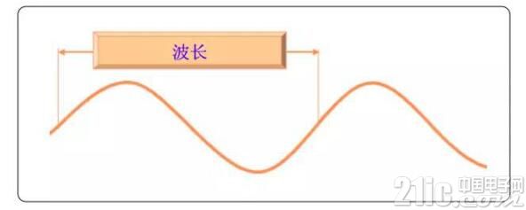QQ截图20160706140916.jpg