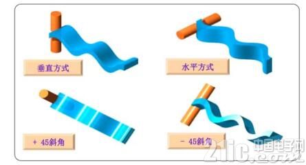 QQ截图20160706140923.jpg