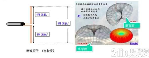 QQ截图20160706140937.jpg