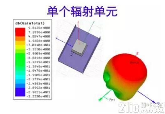 QQ截图20160706140951.jpg