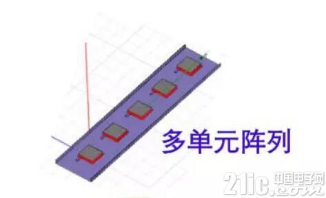 QQ截图20160706141024.jpg
