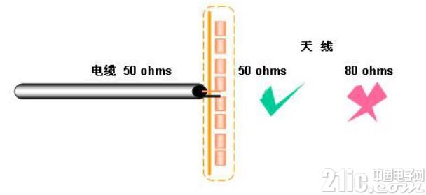 QQ截图20160706141057.jpg