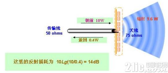 QQ截图20160706141117.jpg