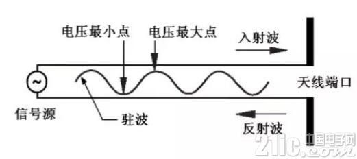 QQ截图20160706141124.jpg