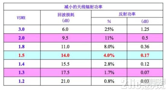 QQ截图20160706141131.jpg