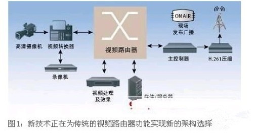 5X1B3WHQOWL1_s_副本.jpg