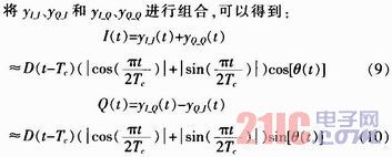 e1.jpg