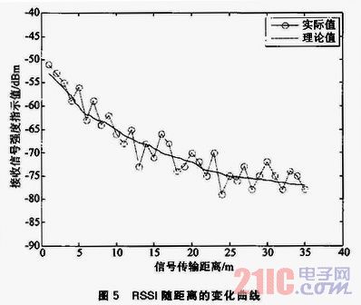 g1.jpg