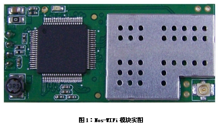޲ϵͳµWiFiӦ÷