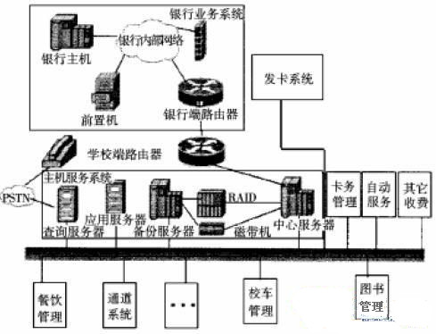 500_400-1319180717_d0b8421c_副本.jpg