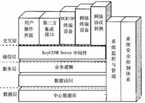 500_400-1319180728_1d8e9b74_副本.jpg