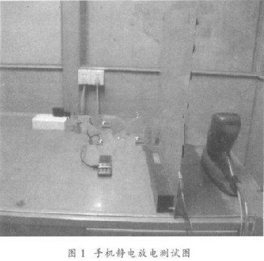 500_400-1319091584_190c0dd5_副本.jpg