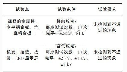 500_400-1319091542_37ac0f3_副本.jpg