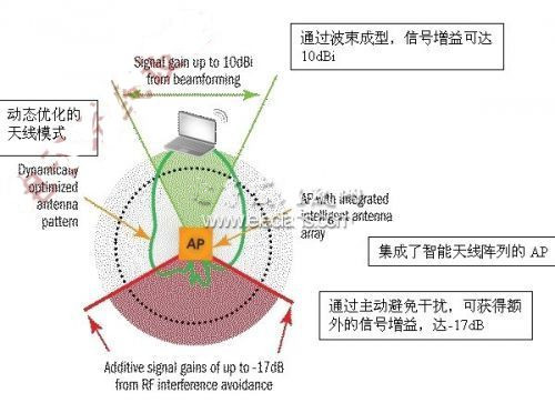 500_400-1318917300_d0e221d0_副本.jpg