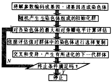 t120-2.gif (5962 bytes)