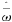 ts85-3.gif (102 bytes)