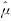 ts85-4.gif (105 bytes)