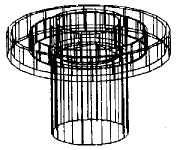 ΢Դϵͳ -