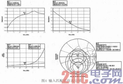 ATF54143΢LNAʵ