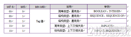 ͼƬ7.png