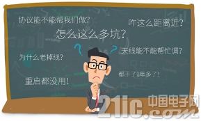 图片10.jpg