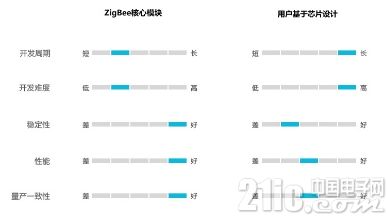 图片12.jpg