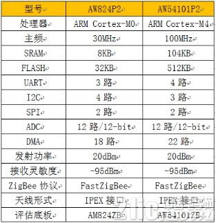 图片13.jpg