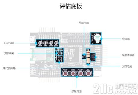 图片15.jpg