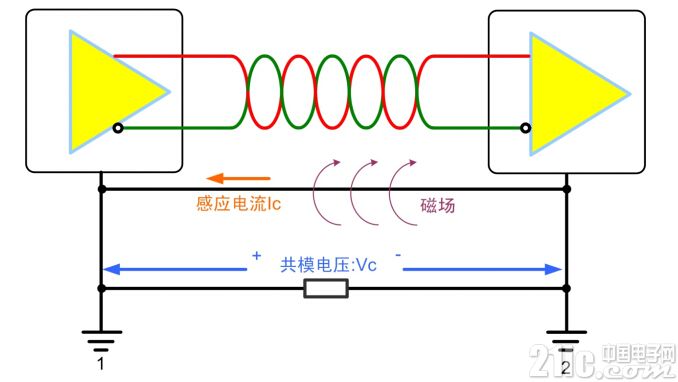 QQ截图20160309100909.jpg