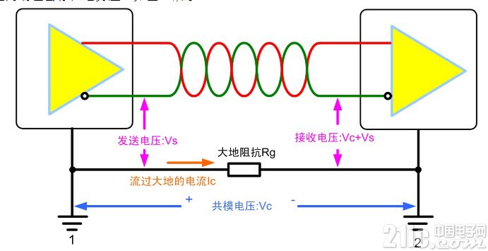 QQ截图20160309100645.jpg