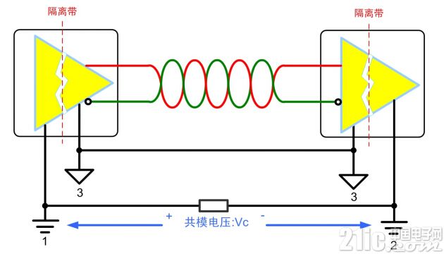 QQ截图20160309100919.jpg