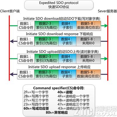 proxy (5).jpg