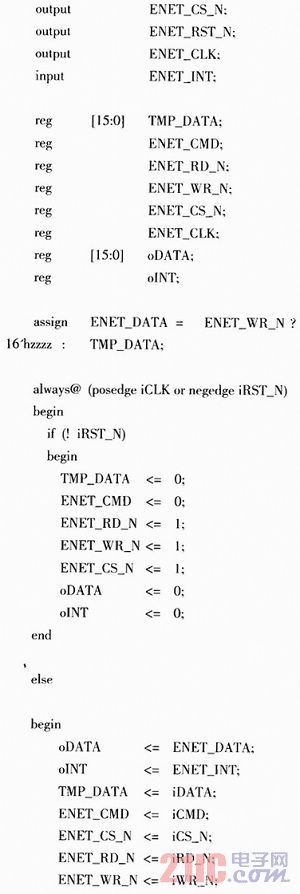 e.JPG