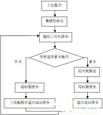 2_副本.jpg