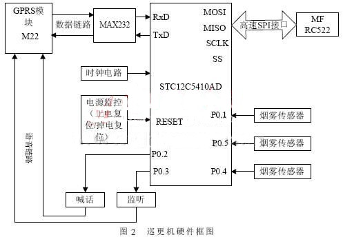 1_副本.jpg