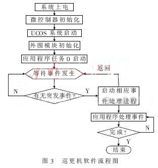2_副本.jpg