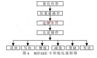 3_副本.jpg